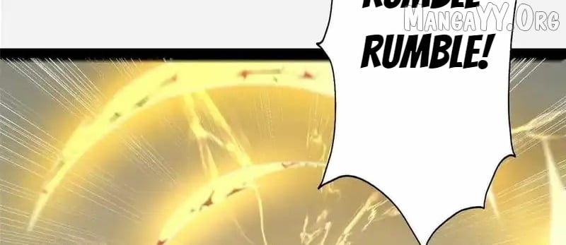 Divine Urban God Chapter 312 - page 57